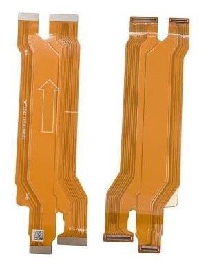 Flex Xiaomi 13T/13T Pro mainboard kabelis ORG