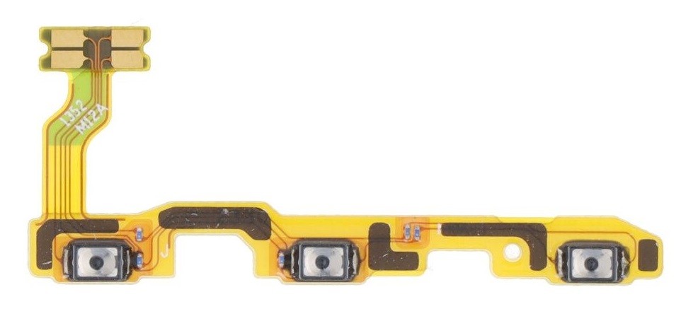 Flex Xiaomi 13T/13T Pro on/off un volume control HQ