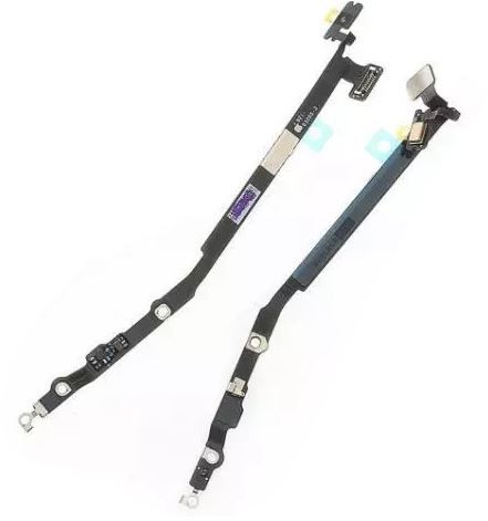 Flex priekš iPhone 13 Pro/13 Pro Max priekš Bluetooth antenna ar microphone original (used Grade A)