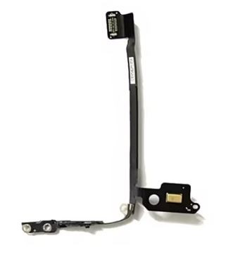 Flex priekš iPhone 13 priekš Bluetooth antenna ar microphone original (used Grade A)