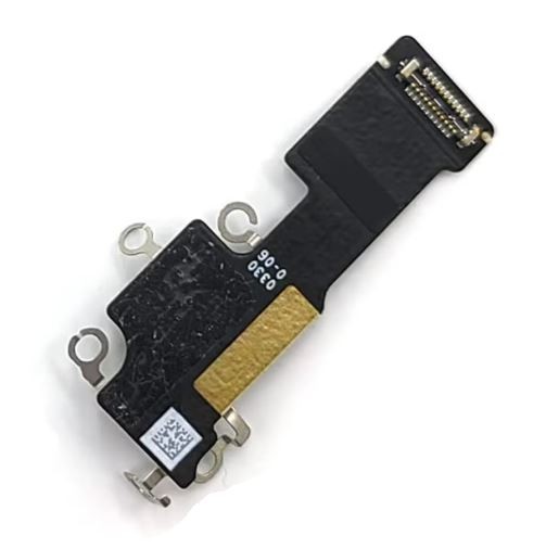 Flex priekš iPhone 13 Mini ar WiFi used ORG