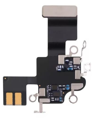 Flex priekš iPhone 13 Pro ar WiFi original (used Grade A)