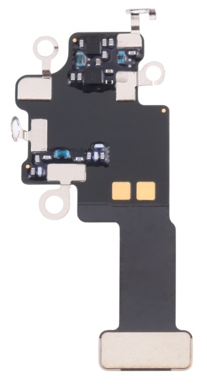 Flex priekš iPhone 13 ar WiFi original (used Grade A)