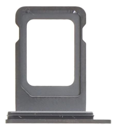 SIM card holder priekš iPhone 15 Pro/15 Pro Max Natural Titanium ORG