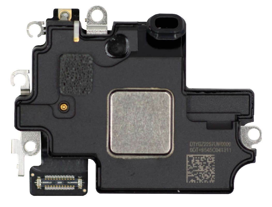 Speaker ORG priekš iPhone 15