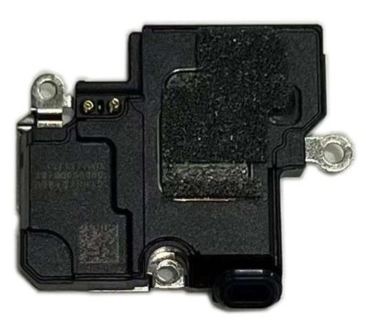 Speaker ORG priekš iPhone 15 Pro