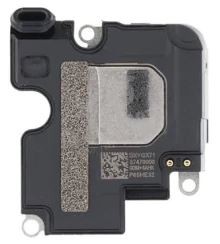 Speaker ORG priekš iPhone 15 Pro Max