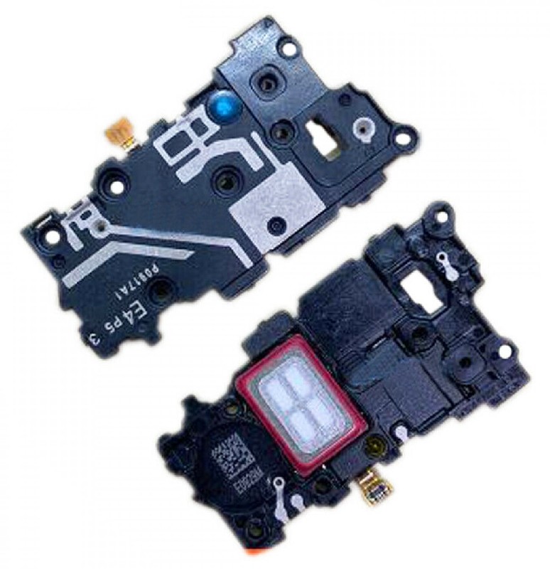 Speaker ORG Samsung G991 S21 ar antenna