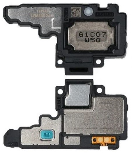 Speaker ORG Samsung S901 S22