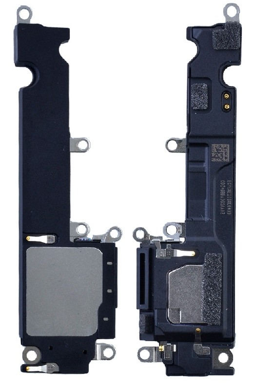 Buzzer for iPhone 15 Plus ORG