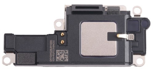 Buzzer for iPhone 15 Pro ORG