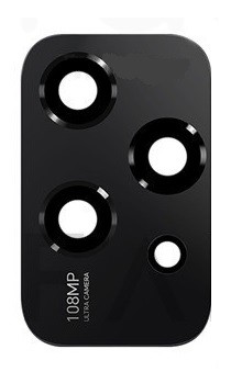 Huawei Honor 200 Lite lens for camera Black (only lens) ORG