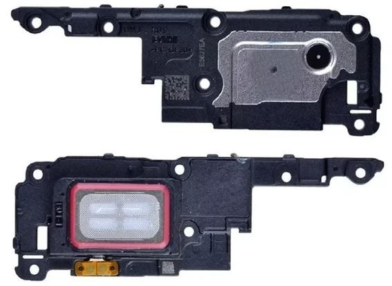 Speaker ORG Samsung S916 S23 Plus