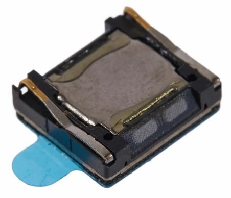 Skaļrunis ORG Samsung A057/A145F/A145R/A155/A156