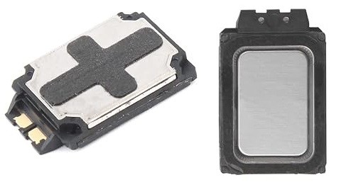 Skaļrunis ORG Samsung A356 A35/A556 A55