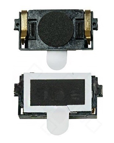 Skaļrunis ORG Samsung A202/A217/A225/A315/A325/A415/J100/M225/M325/M526