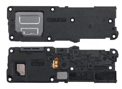 Buzzer ORG Samsung A536 A53