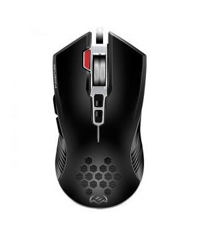 Mouse Sven RX G850 optical, melns