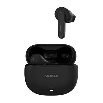 Bluetooth handsfree Nokia TWS-122 TWS melns