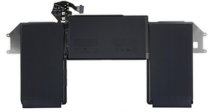 Baterija ORG priekš A2389/A2337 (MacBook Air 13 2020)