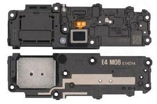 Buzzer original Samsung G990 S21 FE (service pack)
