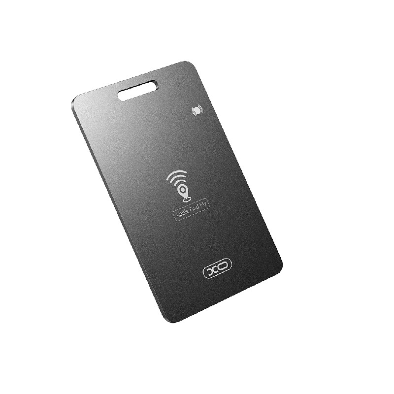 Anti loss locator XO (LP05) bluetooth melns