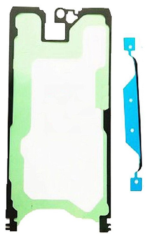 Sticker priekš LCD Samsung N975 Note 10 Plus/N976 Note 10 Plus 5G ORG