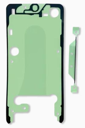 Sticker priekš LCD Samsung S921 S24 ORG