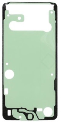 Sticker priekš LCD Samsung S931 S25 ORG