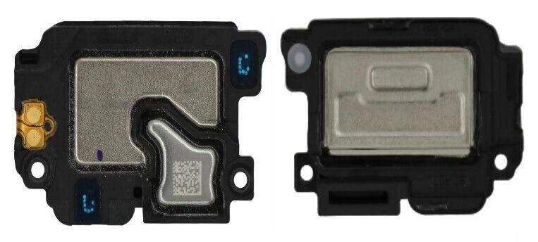 Oriģinālais Samsung S908 S22 Ultra skaļrunis (servisa komplekts)