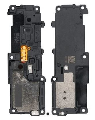 Buzzer original Samsung S908 S22 Ultra (service pack)