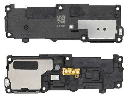 Buzzer original Samsung S918 S23 Ultra (service pack)