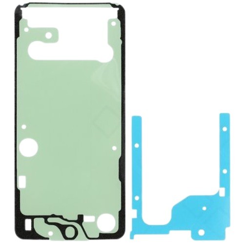 Stickers set priekš LCD screen Samsung S931 S25 original (service pack)