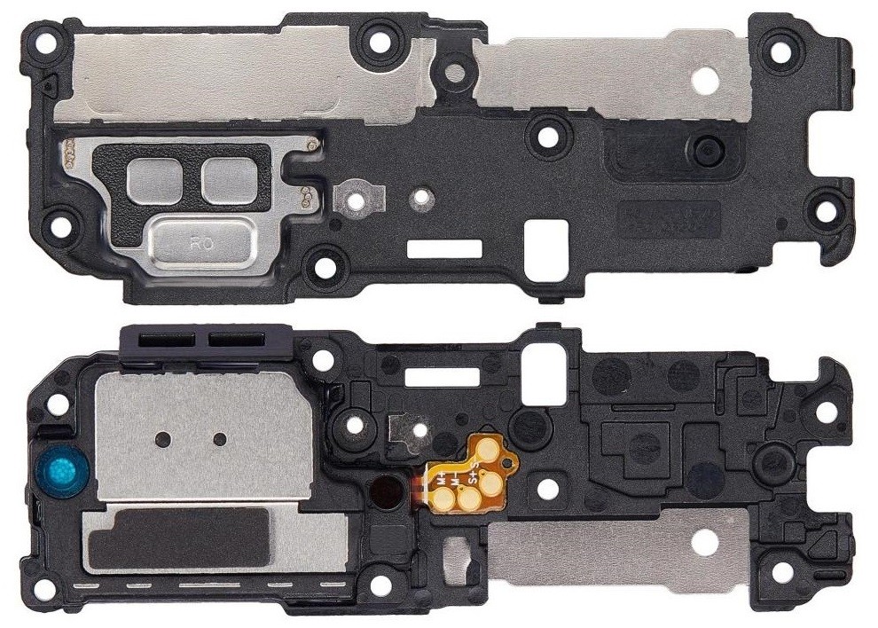 Oriģināls zvaniņš Samsung S901 S22 (servisa komplekts)