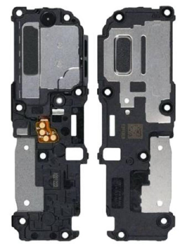Buzzer original Samsung S911 S23 (service pack)