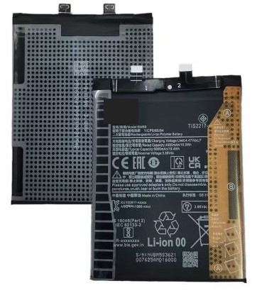 Baterija original Xiaomi 13T Pro 5G 5000mAh BM5S