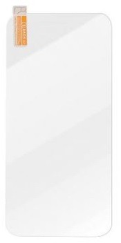 Ekrāna aizsargstikls "9H" Xiaomi Redmi 14C/Redmi A4/Redmi A5/Poco C75 vairumtirdzniecība