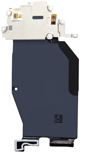 Flex kabelis Samsung S906 S22 Plus antena NFC oriģināls (lietots A klases)