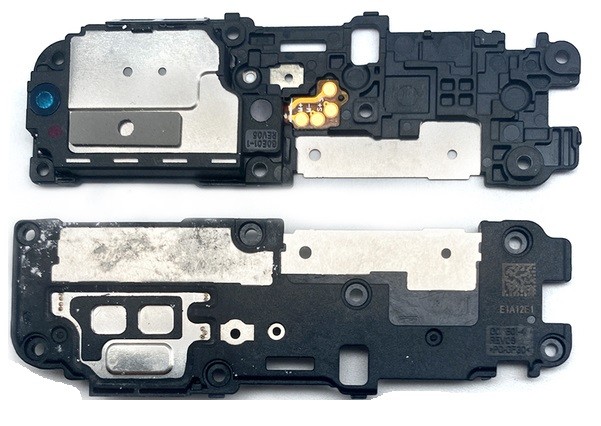 Buzzer original Samsung S906 S22 Plus 5G (used Grade A)