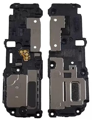 Oriģināls zvaniņš Samsung S911 S23 (lietots, A klase)