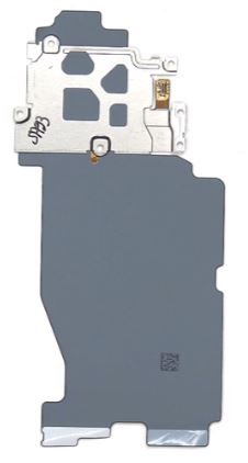 Flex kabelis Samsung S926 S24 Plus antena NFC oriģināls (lietots A klases)