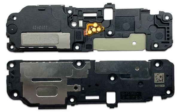 Buzzer original Samsung S926 S24 Plus 5G (used Grade A)