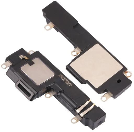 Buzzer for iPhone 13 original (used Grade A)