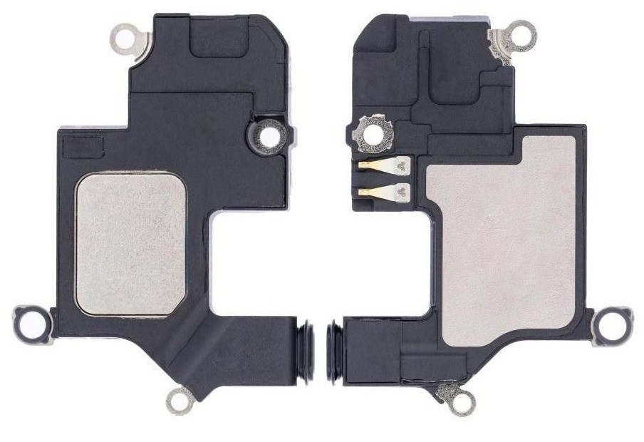 Speaker priekš iPhone 13 Pro original (used Grade A)