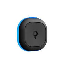 TomTom automašīnas GPS piederums Road Alert