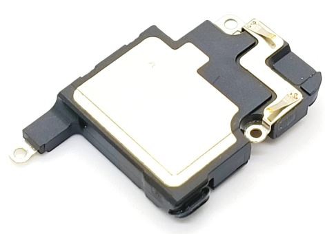 Speaker priekš iPhone 14 Pro Max original (used Grade A)