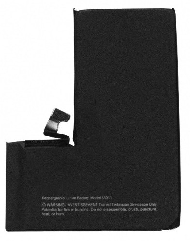 Baterija priekš iPhone 15 Pro 3274mAh original (Pairable 95%-100%) (used Grade A)