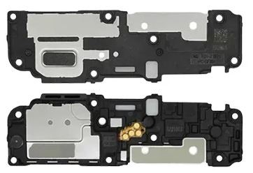 Zvanītājs oriģināls Samsung S916 S23 Plus (servisa pakete)