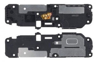 Oriģināls zvaniņš Samsung S926 S24 Plus (servisa komplekts)