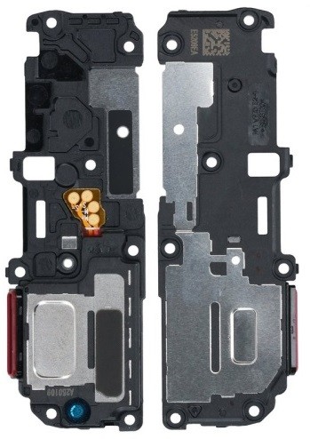 Oriģināls zvaniņš Samsung S931 S25 (servisa komplekts)